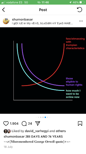 Situated Design Practices