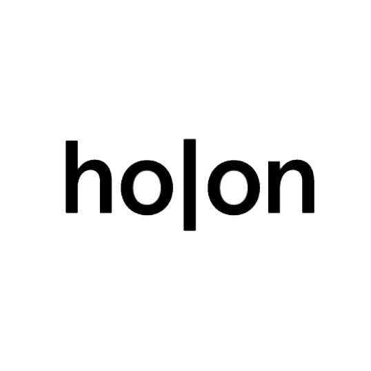 Holon