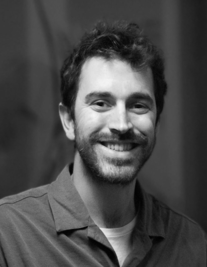 Jordi Garreta