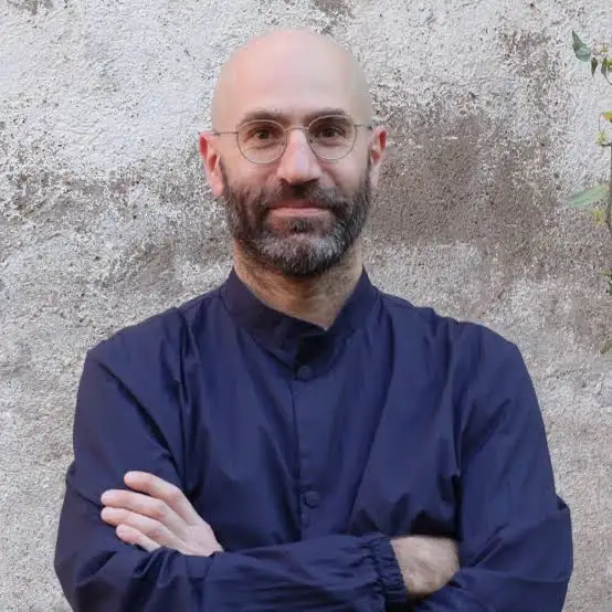 Lluis Nacenta