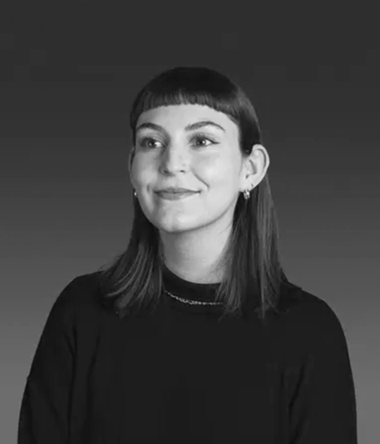 Marta Handenawer