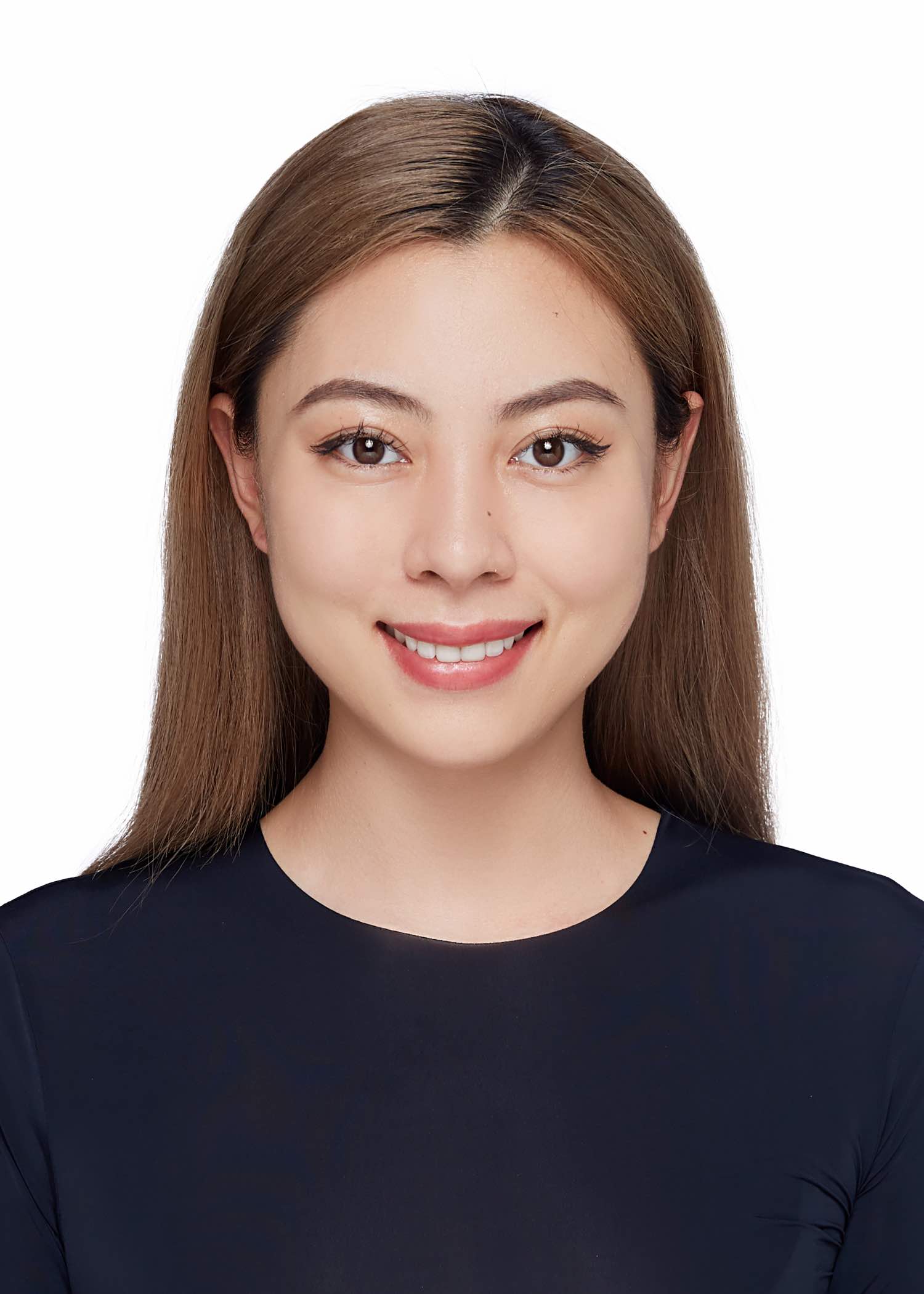 Qianyin Du