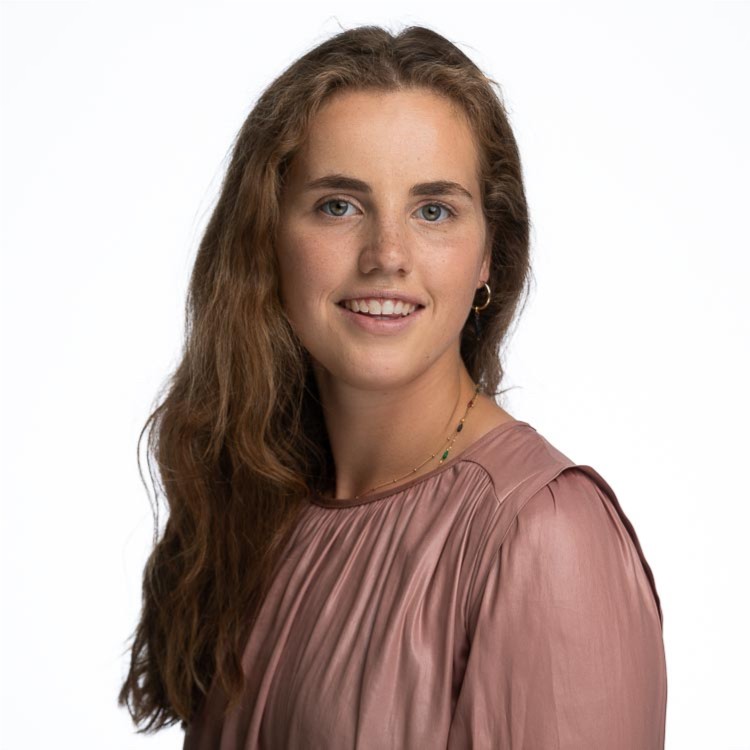 Carlotta Alberta Hylkema