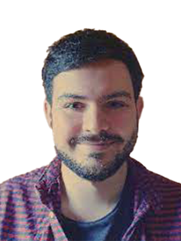 Mihnea Nicolae Patrascu