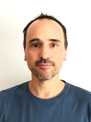 Albert Vila