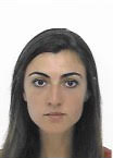 Sophie Marandon