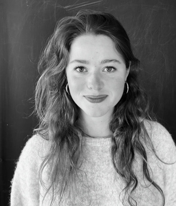 Madlen Elise von Wulffen